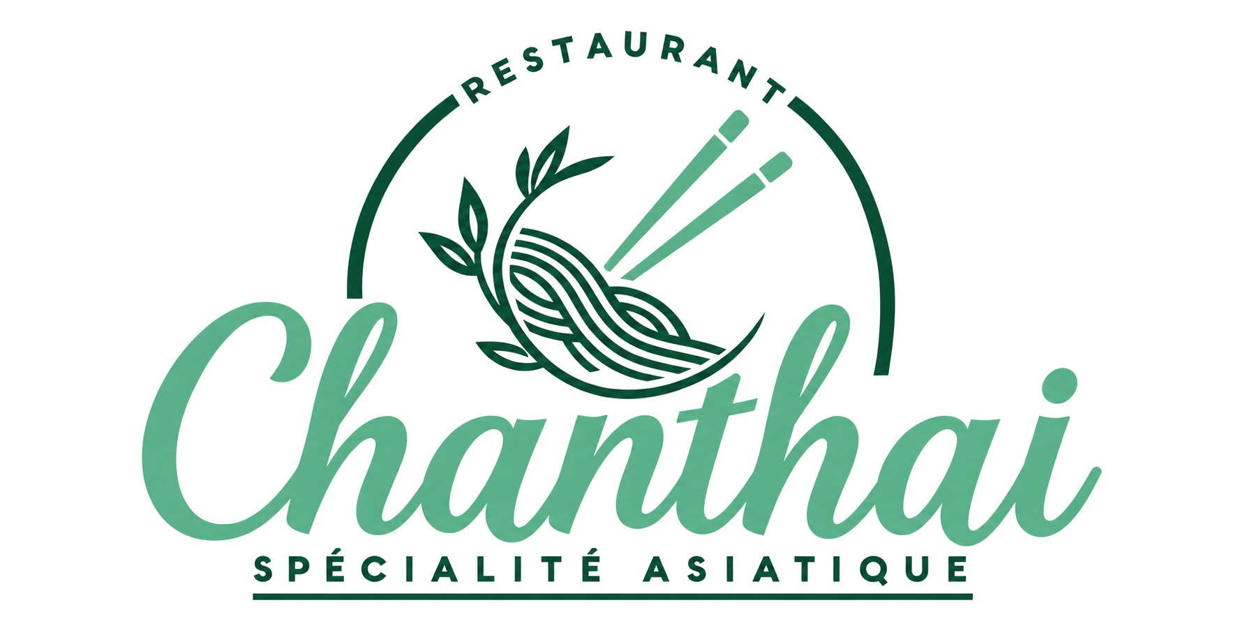 Chanthai — Spécialité asiatique